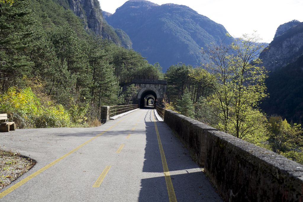 K KanaltalNov2015  31